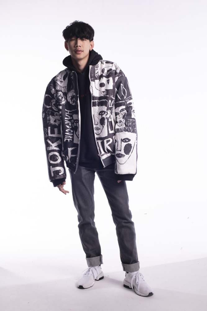 default column 1205x682 img