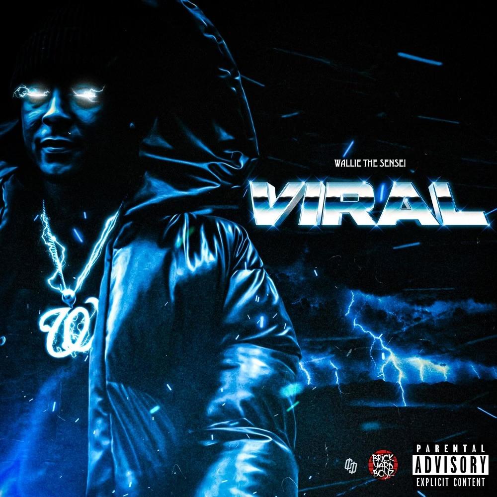 Viral (Explicit)