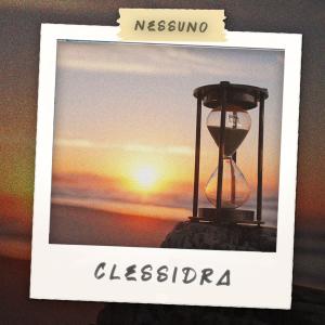 Album Clessidra from Nessuno