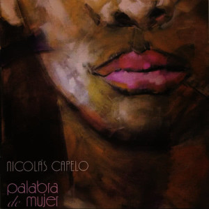 收聽Nicolás Capelo的Homenaje a Jhon Lennon歌詞歌曲