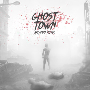 Neoni的专辑Ghost Town (Remix)