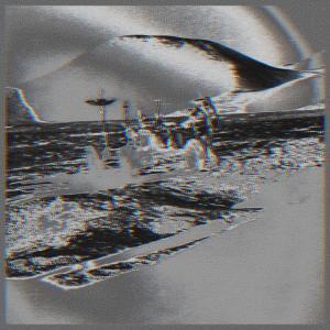 收聽Helixx的Rover歌詞歌曲