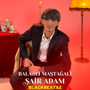 Listen to Şair Adam song with lyrics from BlackBeatsZ