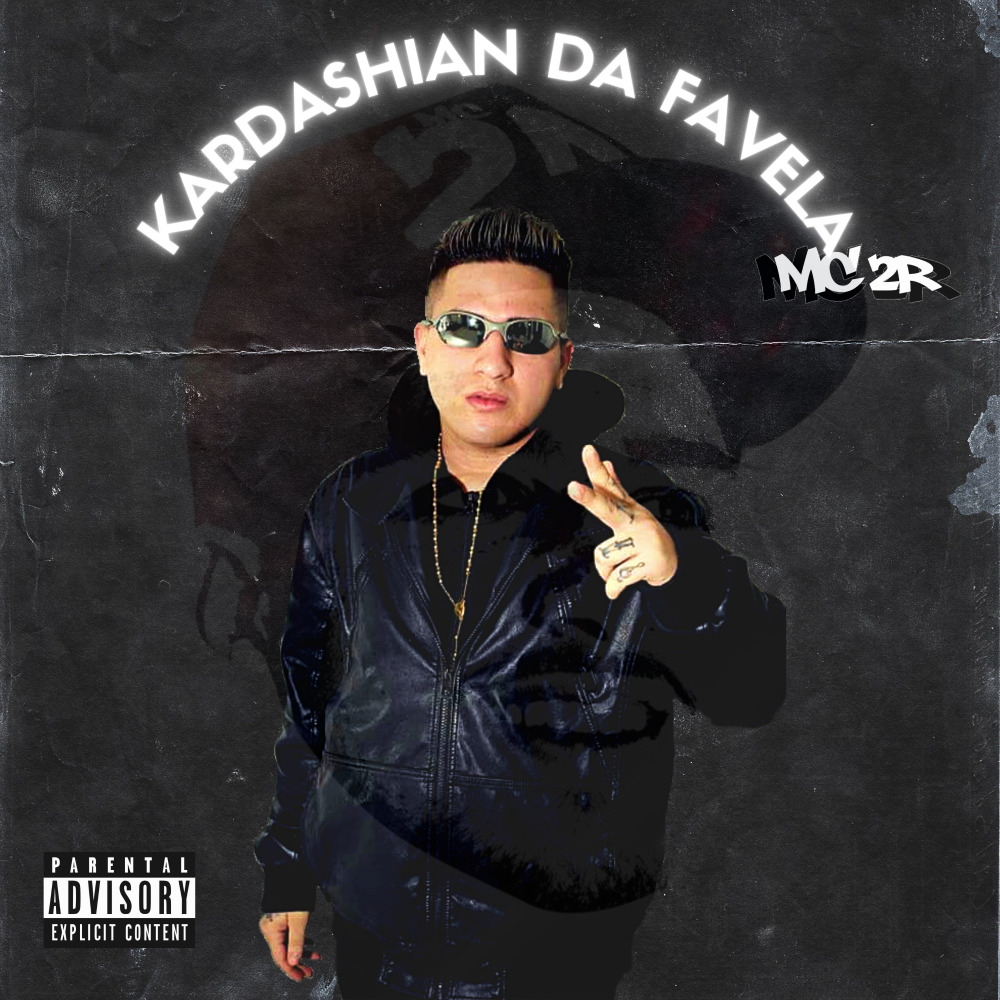 Kardashian da Favela