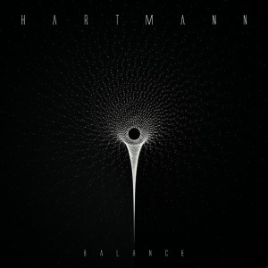 ดาวน์โหลดและฟังเพลง You Are the One พร้อมเนื้อเพลงจาก Hartmann
