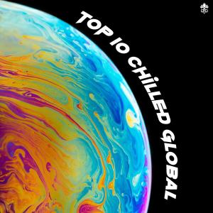 Listen to Wild Growth song with lyrics from Drchamploo