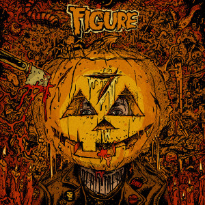 ดาวน์โหลดและฟังเพลง The Exorcist (Explicit) พร้อมเนื้อเพลงจาก Figure