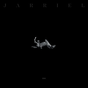 收聽Jarriel的Al Llegar a Casa歌詞歌曲