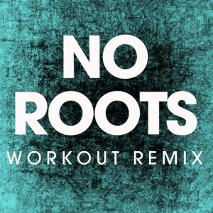 Power Music Workout的專輯No Roots - Single