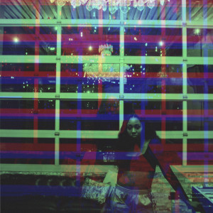Listen to Eyes on You (Explicit) song with lyrics from VICTORIA ELIZABETH