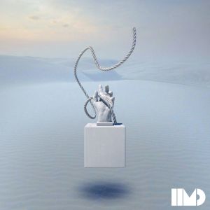 Dengarkan bye bye bye bye lagu dari timid mood dengan lirik