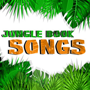 Listen to Thats What Friends Are (Jungle Book) (Piano Version) song with lyrics from Jungle Book