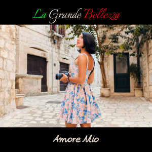 Listen to Amore Mio song with lyrics from La Grande Bellezza