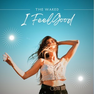 Album I Feel Good from The Waked
