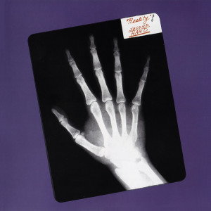 ดาวน์โหลดและฟังเพลง Reality พร้อมเนื้อเพลงจาก Second Hand