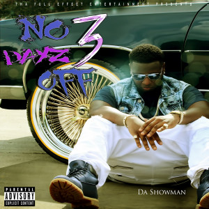 Listen to Chasing (Explicit) song with lyrics from Da Showman