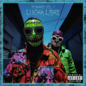 Listen to Bit U (Explicit) song with lyrics from ATLAC