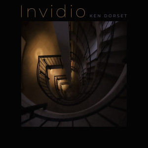 Listen to Invidio song with lyrics from Ken Dorset