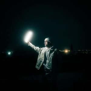 收聽Dessi的Folie (feat. Hanna & Saikõ) (Explicit)歌詞歌曲