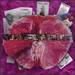 Listen to Mean Girls (Explicit) song with lyrics from Spacelord