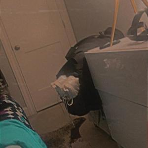 ดาวน์โหลดและฟังเพลง 05/21 (Explicit) พร้อมเนื้อเพลงจาก 2Times