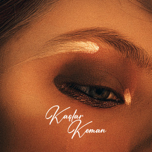 Album Kaşlar Keman from Rapozof