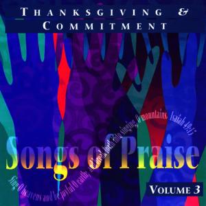 ดาวน์โหลดและฟังเพลง Listen to This Love Song พร้อมเนื้อเพลงจาก The London Fox Singers