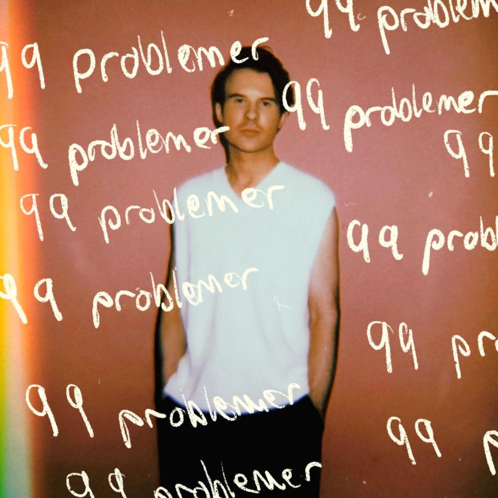 99 Problemer