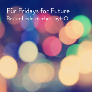 ดาวน์โหลดและฟังเพลง Go to Church พร้อมเนื้อเพลงจาก Bester Liedermacher JayHO