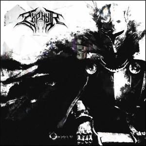 收聽ZXPHYR的Vengeance (Explicit)歌詞歌曲