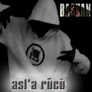 Album Asl'a Rücû from Başkan