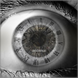 ดาวน์โหลดและฟังเพลง Insomnia พร้อมเนื้อเพลงจาก Soul Samurai