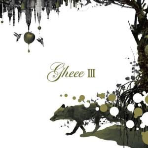 收聽GHEEE的Loop Road #8歌詞歌曲