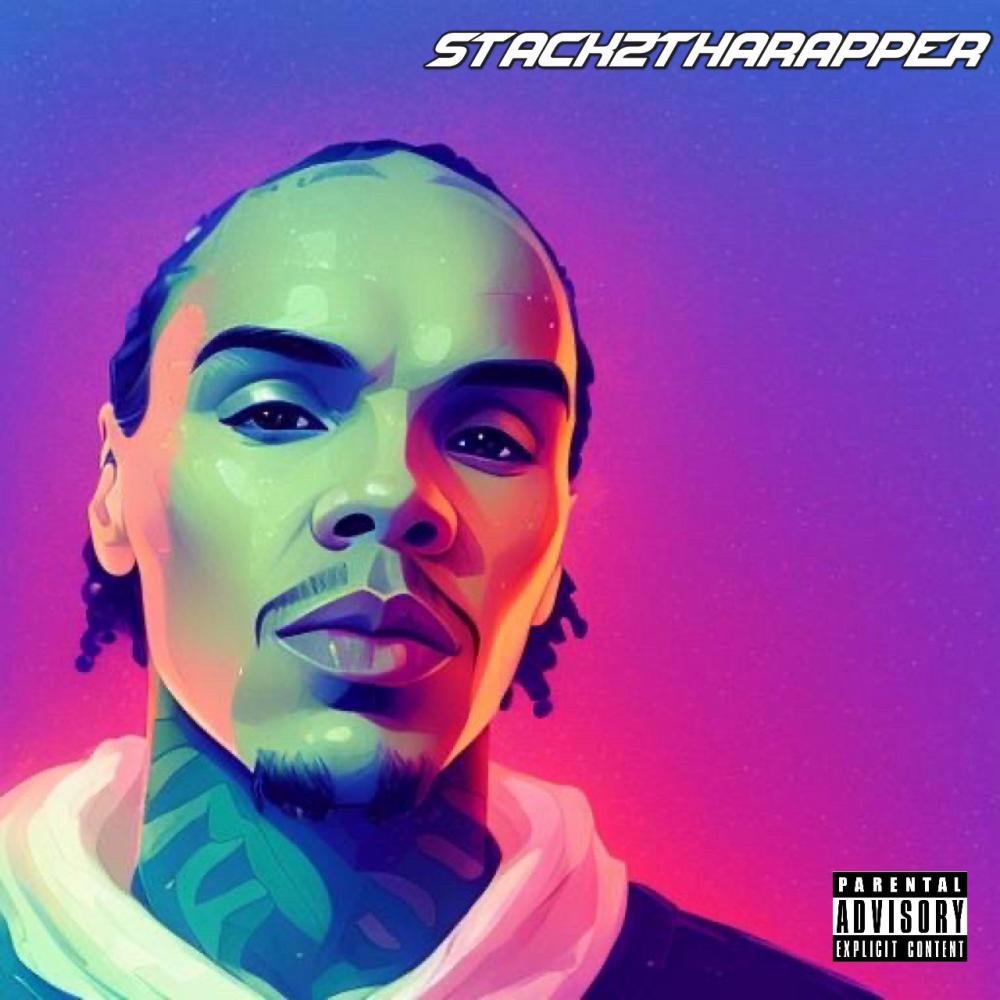 Hardest Of The Year (Explicit)
