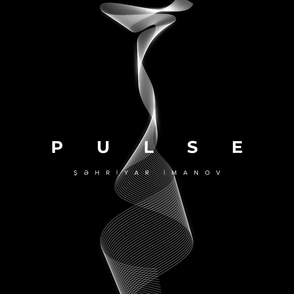 Pulse