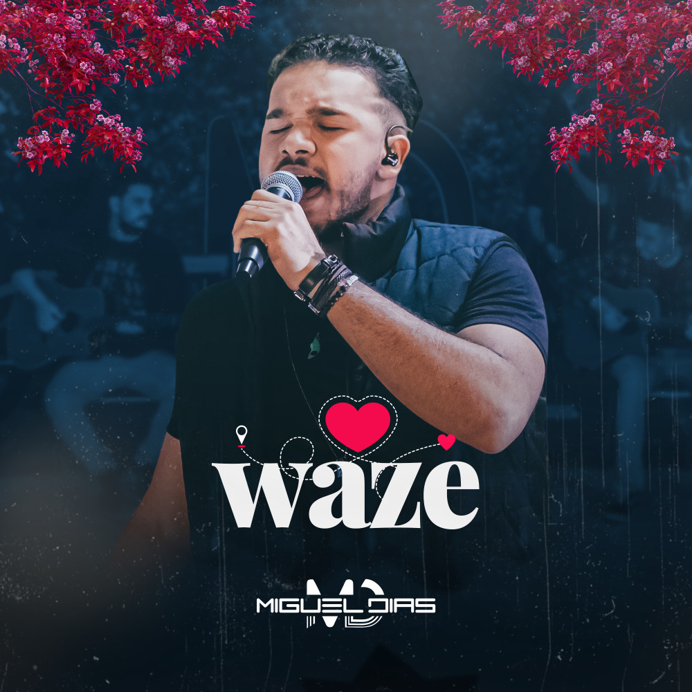 Waze