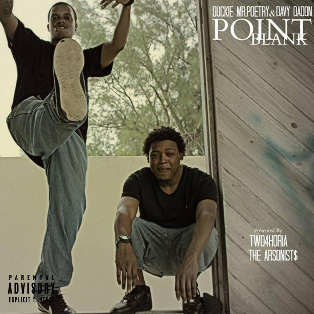 Sodium (Explicit)