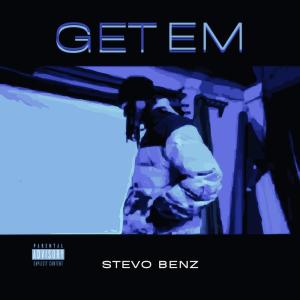 收聽Stevo Benz的Ride Out (S+R)歌詞歌曲