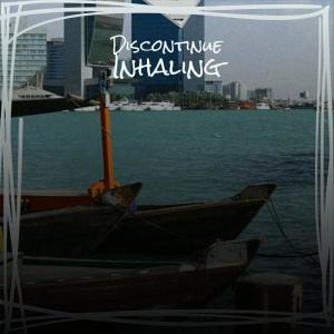 Dengarkan Onto Entertaining lagu dari Dilah Sandre dengan lirik