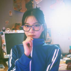 ดาวน์โหลดและฟังเพลง 호기심 (Curiosity) (Inst.) พร้อมเนื้อเพลงจาก Mi Joo Lee