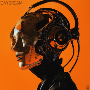 ดาวน์โหลดและฟังเพลง Disco Machine พร้อมเนื้อเพลงจาก Dynamicos