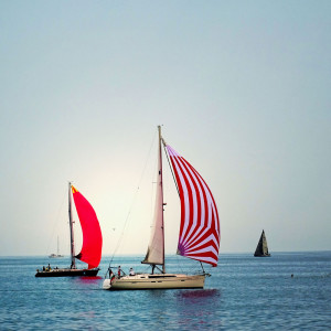 ดาวน์โหลดและฟังเพลง Fresh New Age Music For My Aching Body And Heart พร้อมเนื้อเพลงจาก Hotel Meditation Music
