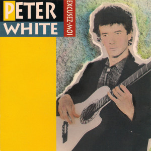 Excusez-Moi dari PeterWhite