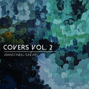 Covers, Vol. 2