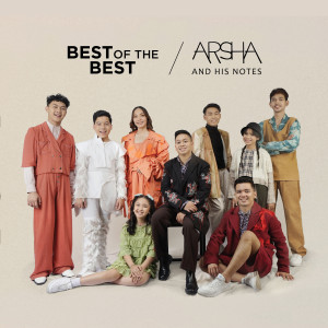 收听Cinta Ekaristi的Hanya Engkau (Mama)歌词歌曲