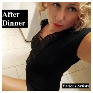 Listen to Alone Together song with lyrics from Chet Baker and His Quintet