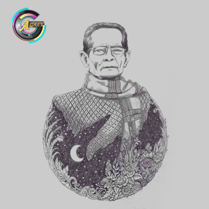 Dengarkan lagu ខ្មាសអស់បក្សា nyanyian ស៊ិន ស៊ីសាមុត dengan lirik