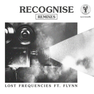 Dengarkan lagu Recognise (Extended Deluxe Mix) nyanyian Lost Frequencies dengan lirik