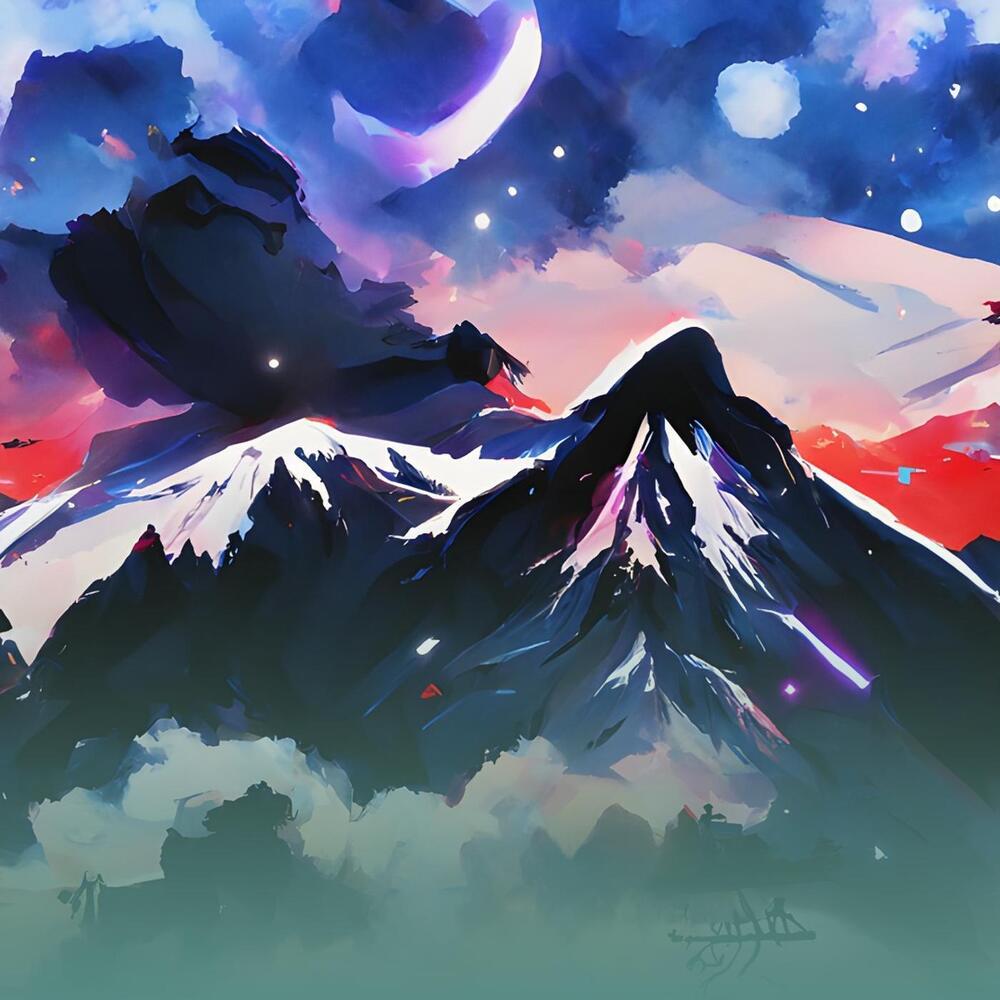 Digital Dreams