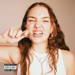 ดาวน์โหลดและฟังเพลง Prioridades พร้อมเนื้อเพลงจาก Poncelam